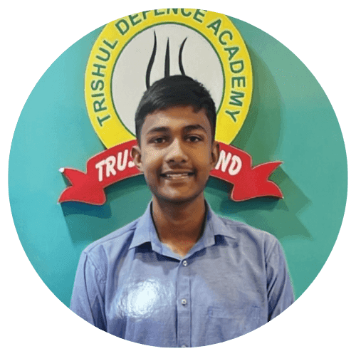 Success Story of Satvik Mishra 