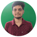 testimonial-avatar
