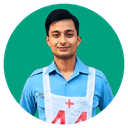 testimonial-avatar