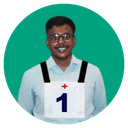 testimonial-avatar