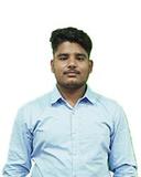 testimonial-avatar