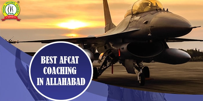 best-afcat-coaching-in-allahabad