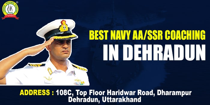 best-navy-aa-ssr-coaching-in-dehradun