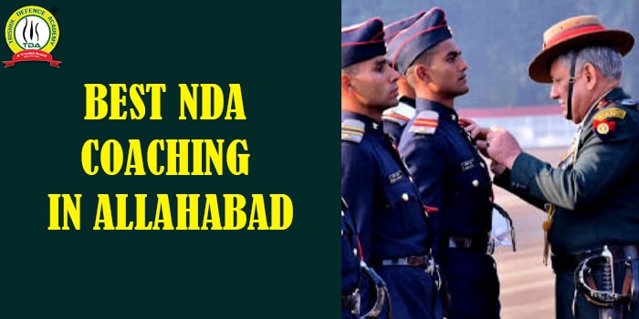 why-is-trishul-defence-academy-the-best-nda-coaching-in-allahabad