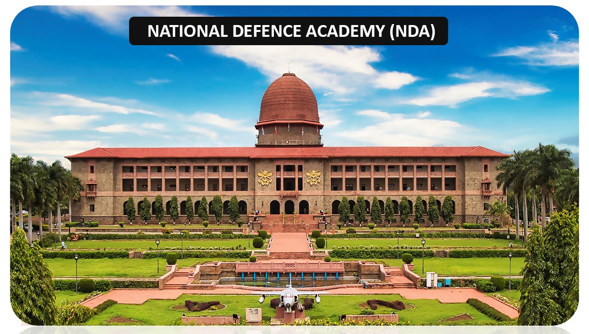 how-to-join-nda-national-defence-academy