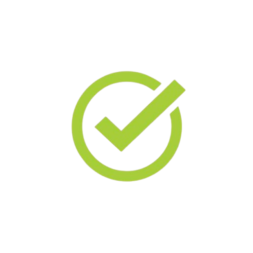 Success Image