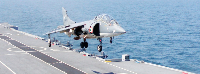 Indian Navy Sailor Entry