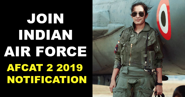 Airforce Coachin Trishul Defence Academy