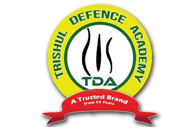NDA