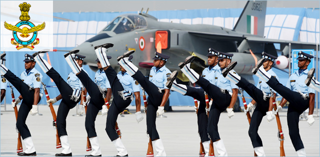 Air Force X Group Questions Breakage -Maths | Airforce X/Y 2019 Exam