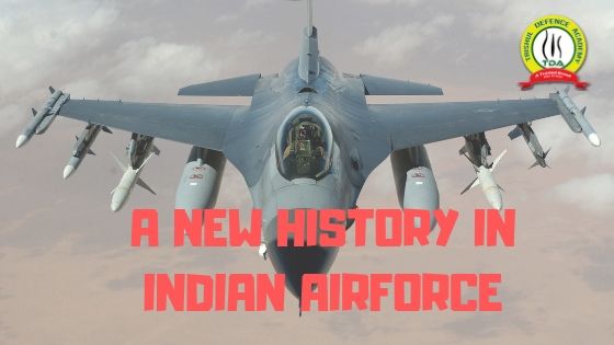 nda