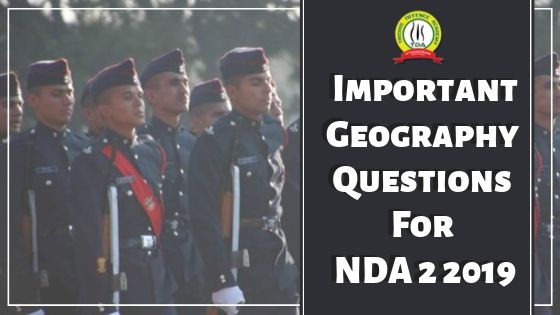 nda