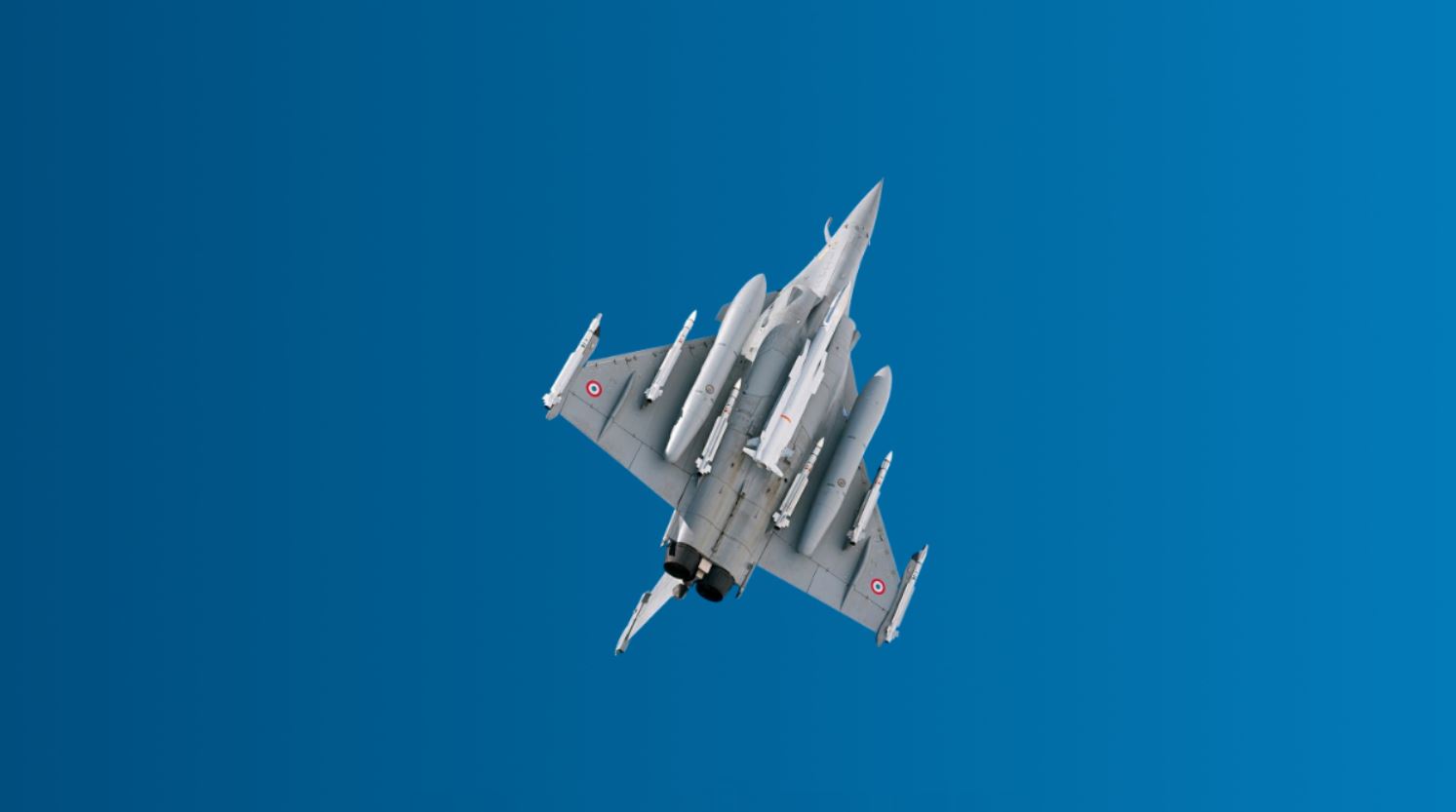 Join AirForce Star 1 2020 Exam Pattern