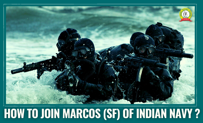 MARCOS