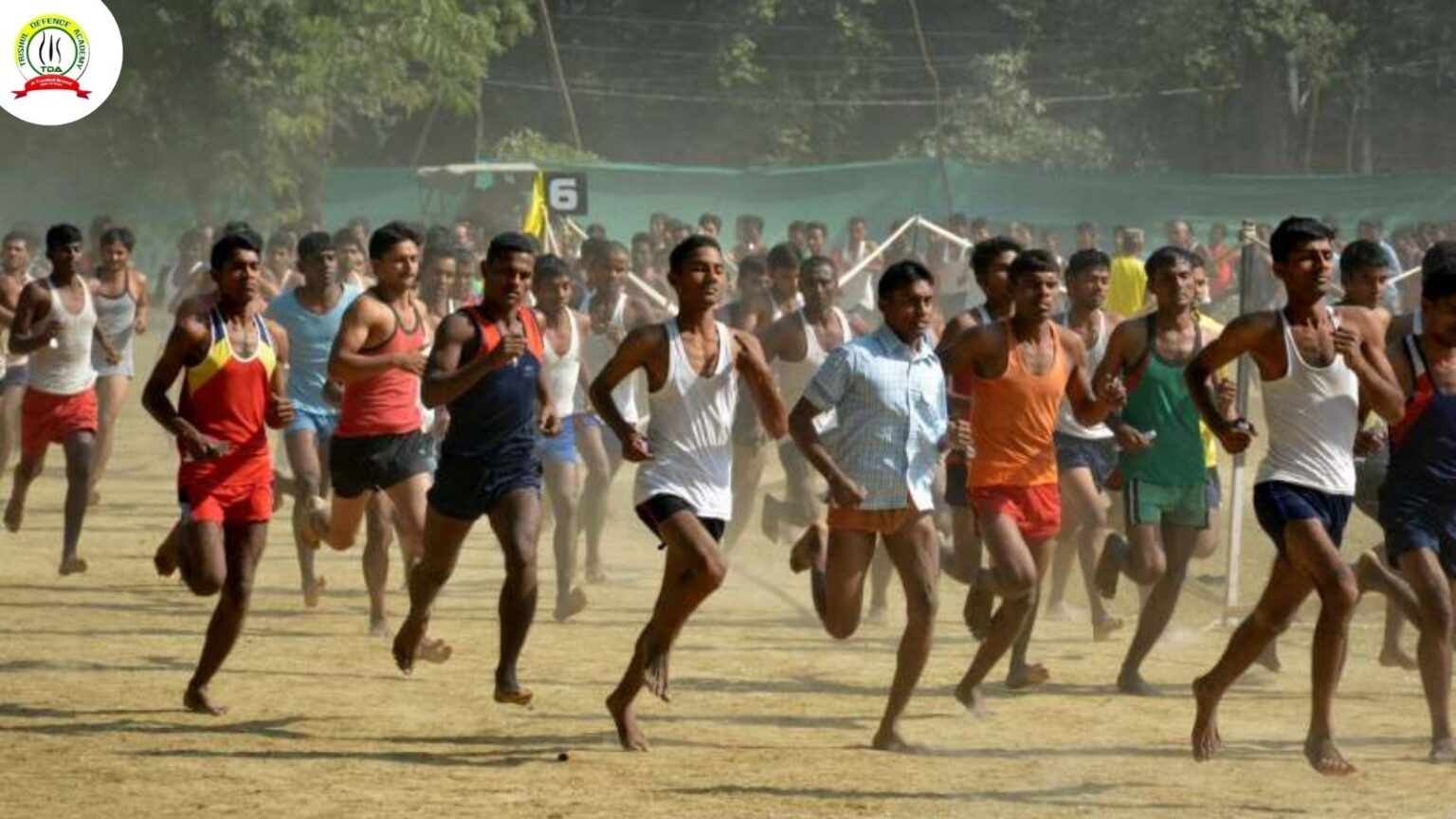 Military Rally Army Bharti Rally 2020 | 8th, 10th & 12th Pass Can Apply
