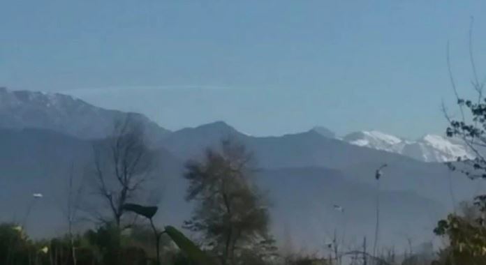 Pakistani Army
