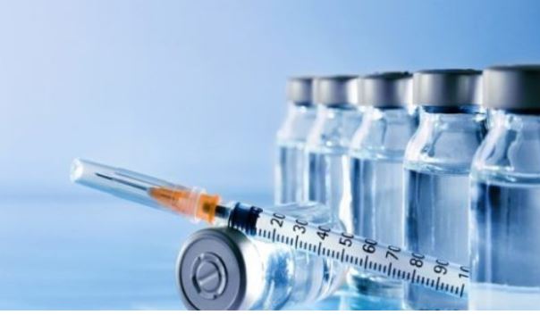 COVID-19 vaccine