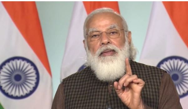 India mapping policy