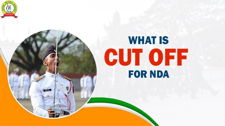NDA CUT OFF