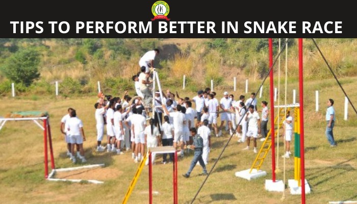 Tips To Perform Better In Snake Race