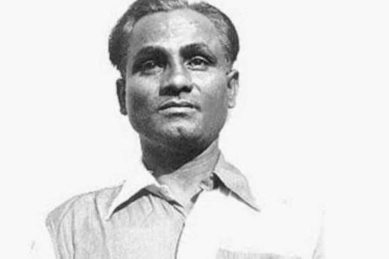 Major Dhyan Chand Khel Ratna