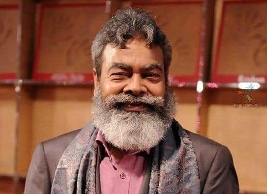 Anupam Shyam Death