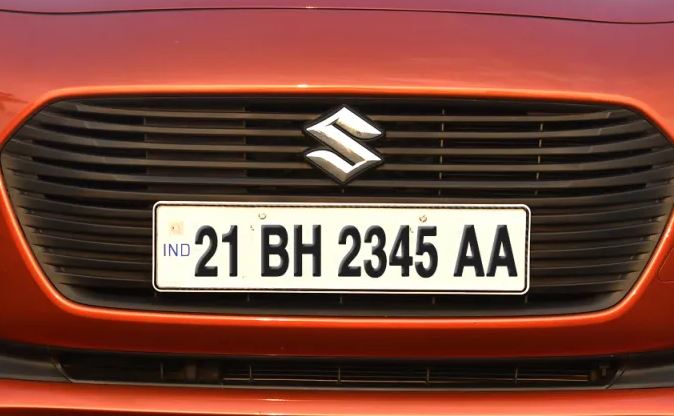 BH-Series