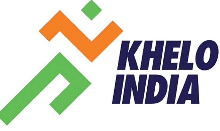Khelo India Games 2023