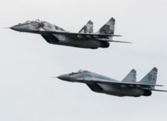 NATO