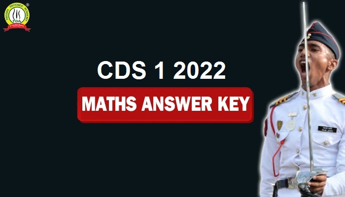 CDS-1-2021-MATHS-ANSWER-KEY-1