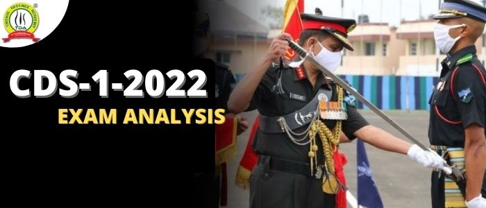 cds 1 2022 preparation tips