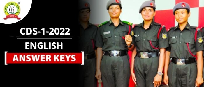cds1-2022-english-answer-key