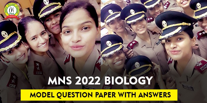 mns biology sample paper