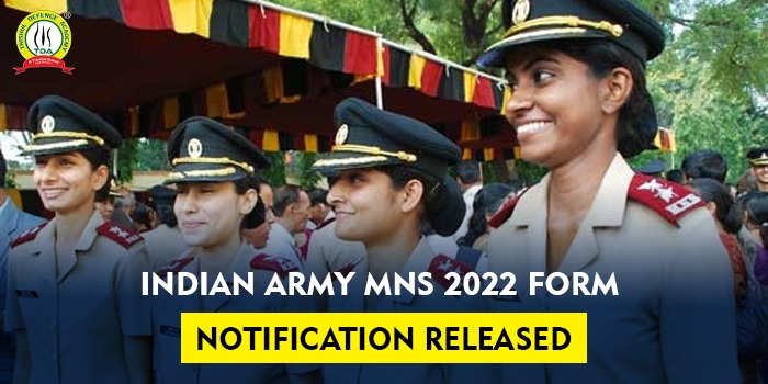 mns notification