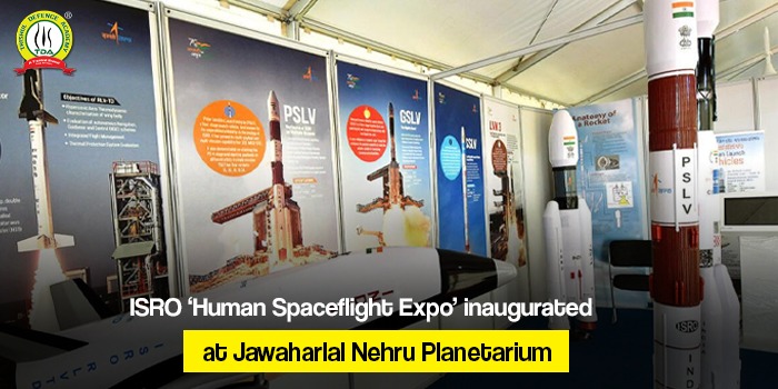 isro