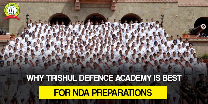 nda preparation
