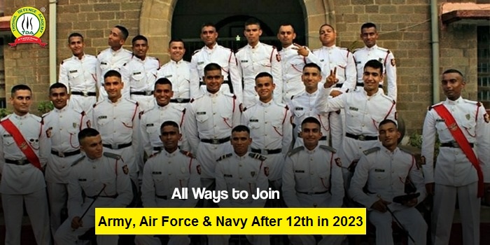 join nda