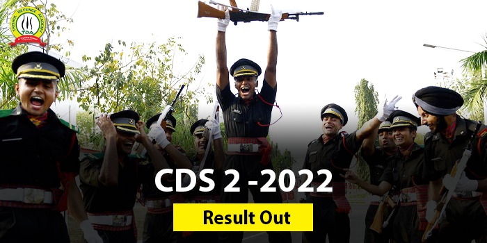cds2