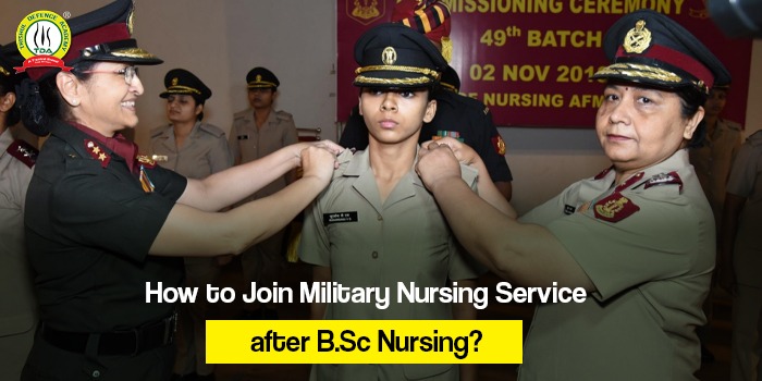 how to join mns