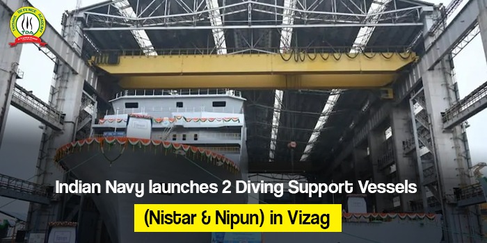 indian navy