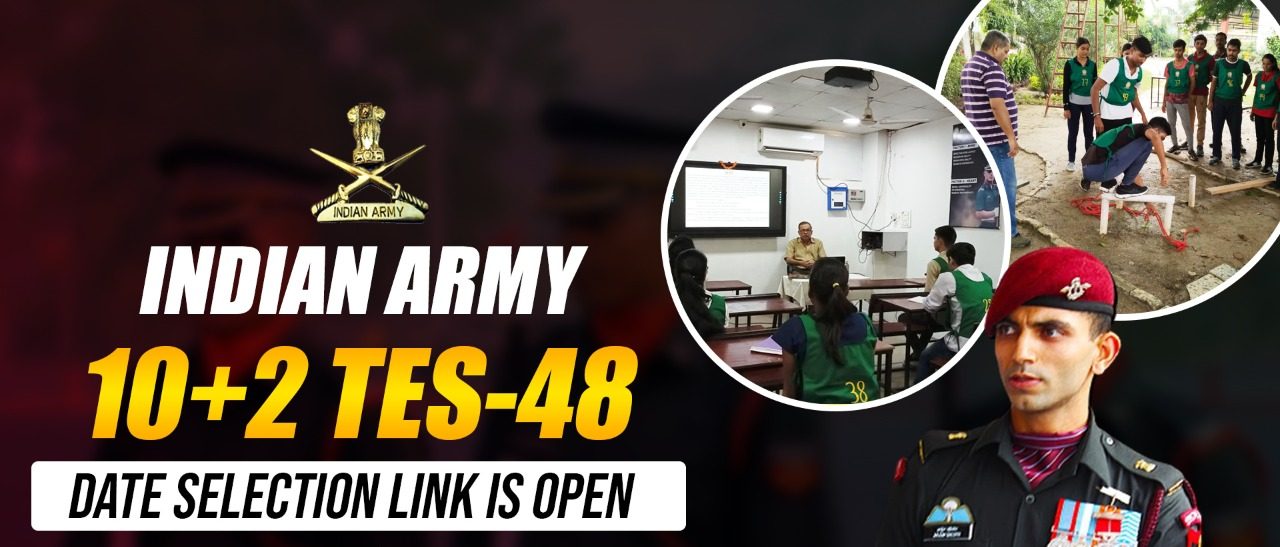 tes 48