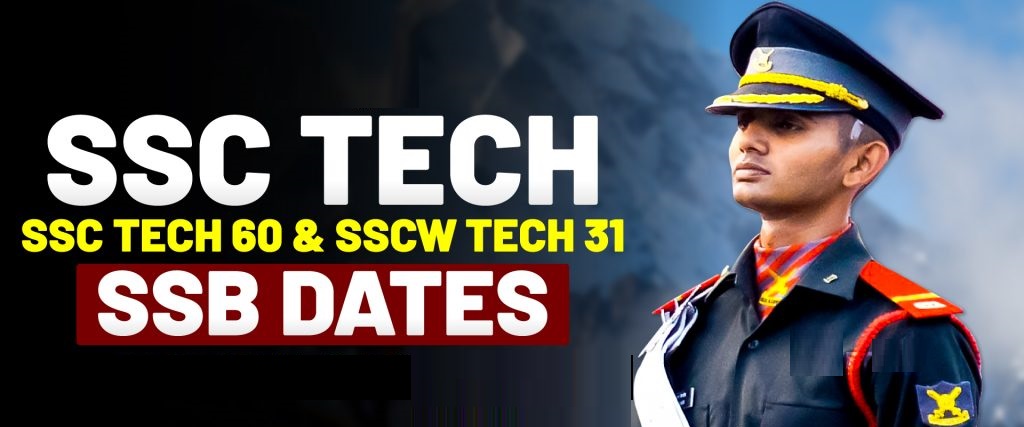 SSC-Tech-60-SSCW-Tech-31-SSB-Dates