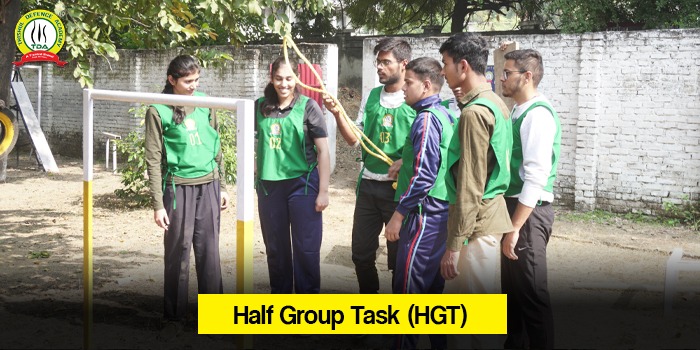 hgt-in-ssb