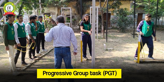 pgt in ssb