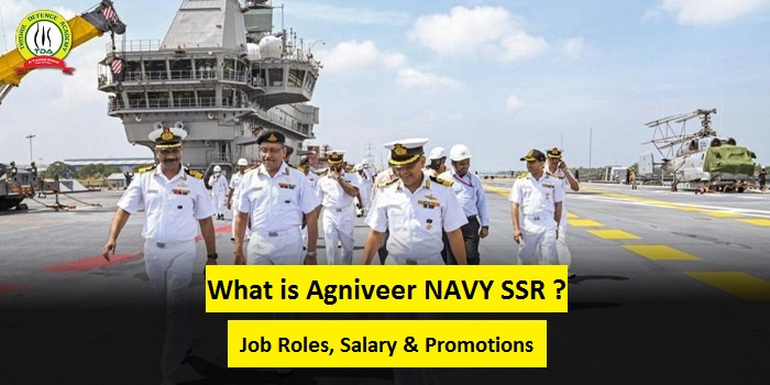 navy ssr