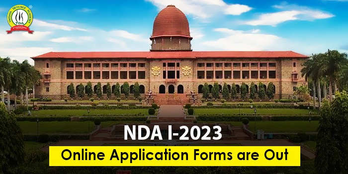 nda1onlineformnotification