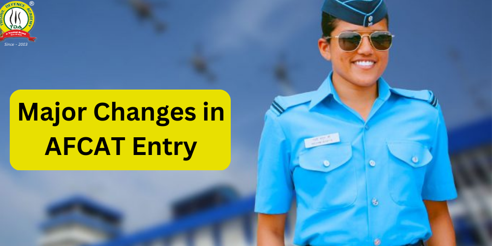 AGNIVEER AIRFORCE (1)