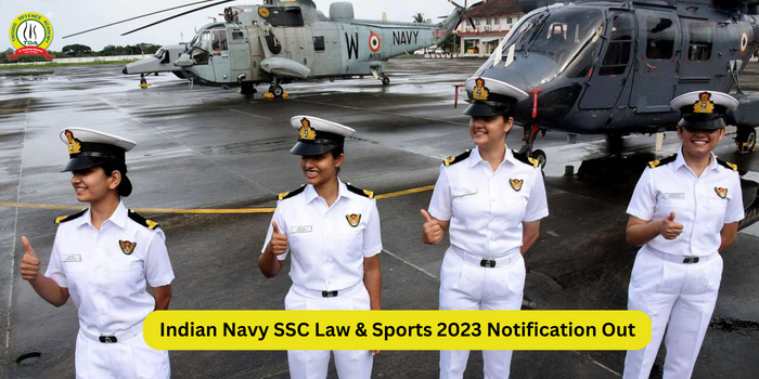 indian navy ssc executive