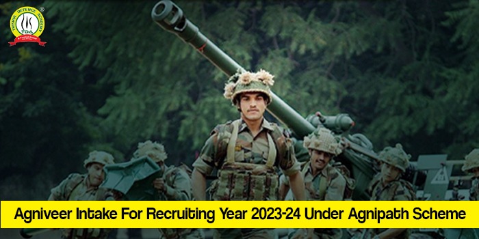 armyvacancy
