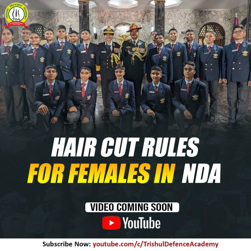 hair cut rule